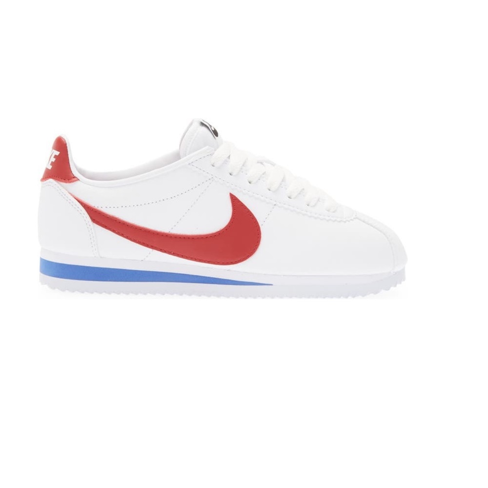 Nike Retro Cortez - New!